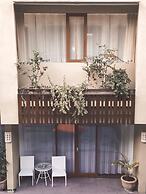 Devata Suite & Residence