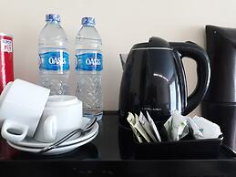 Devata Suite & Residence