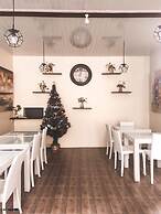 Devata Suite & Residence