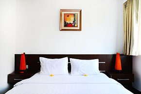 Devata Suite & Residence