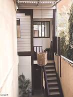 Devata Suite & Residence