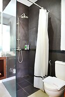 Devata Suite & Residence