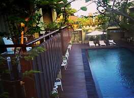 Devata Suite & Residence