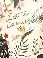 Devata Suite & Residence