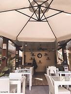 Devata Suite & Residence