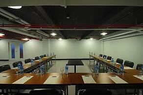 Hoya Resort Hotel Hualien