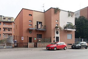 Villa Gioia