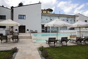 The Florence Hills Resort & Wellness