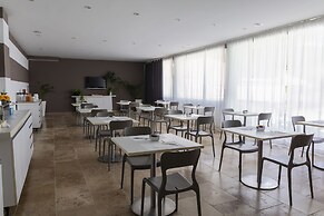 The Florence Hills Resort & Wellness