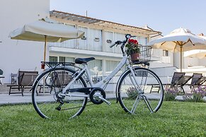 The Florence Hills Resort & Wellness