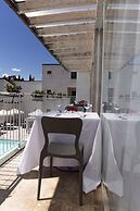 The Florence Hills Resort & Wellness
