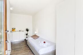 The Florence Hills Resort & Wellness