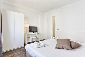 The Florence Hills Resort & Wellness