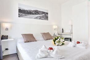 The Florence Hills Resort & Wellness