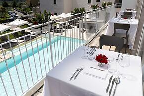 The Florence Hills Resort & Wellness