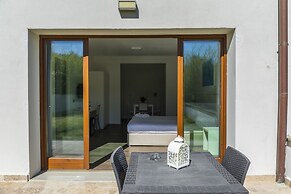 The Florence Hills Resort & Wellness