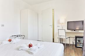 The Florence Hills Resort & Wellness