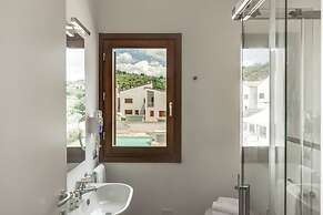 The Florence Hills Resort & Wellness