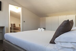 The Florence Hills Resort & Wellness