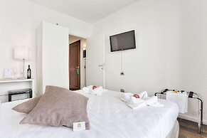 The Florence Hills Resort & Wellness