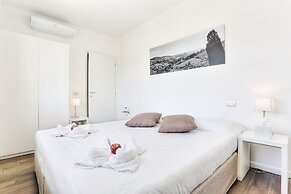 The Florence Hills Resort & Wellness