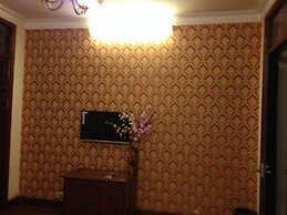 Hanoi Home Hotel