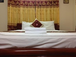 Hanoi Home Hotel
