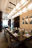 Wanda Realm Changzhou