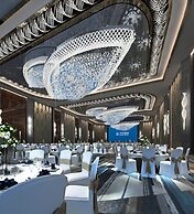 Wanda Realm Changzhou