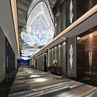 Wanda Realm Changzhou