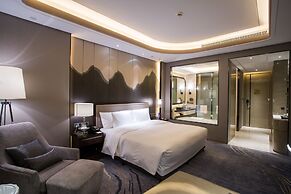 Wanda Realm Changzhou