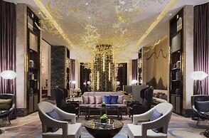 Wanda Realm Changzhou