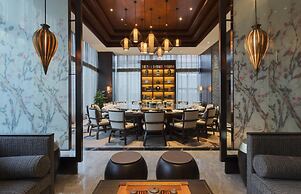 Wanda Realm Changzhou