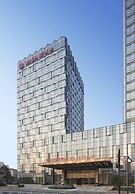 Wanda Realm Changzhou