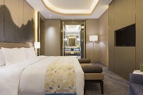 Wanda Realm Changzhou