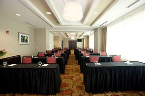 Hilton Garden Inn Buffalo Downtown