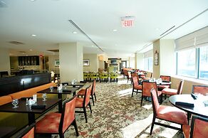 Hilton Garden Inn Buffalo Downtown