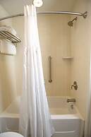 Hilton Garden Inn Buffalo Downtown