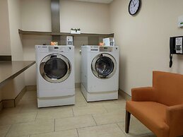 Hilton Garden Inn Buffalo Downtown