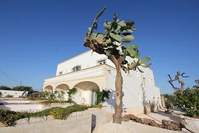 Masseria Lama di Coccaro