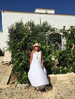 Masseria Lama di Coccaro