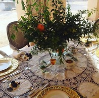 Masseria Lama di Coccaro