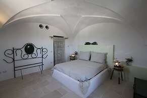 Masseria Lama di Coccaro