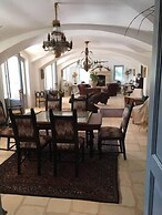 Masseria Lama di Coccaro
