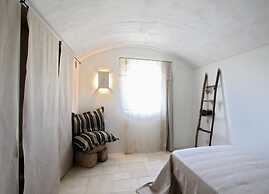 Masseria Lama di Coccaro