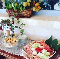 Masseria Lama di Coccaro