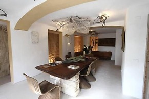 Masseria Lama di Coccaro