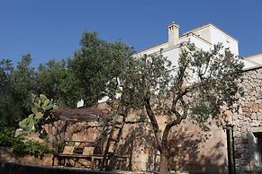 Masseria Lama di Coccaro