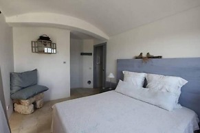 Masseria Lama di Coccaro