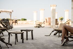 Masseria Lama di Coccaro